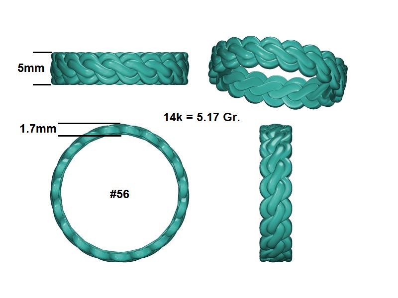 https://www.goldiam.co.il/sites/default/files/W51818-1%204V.jpg
